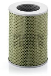 Mann-Filter Filtru Ulei FUC8797 pentru Deutz (FUC8797)