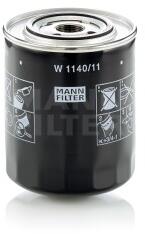Mann-Filter Filtru Ulei FUS1552 pentru Steyr (FUS1552)