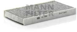 Mann-Filter Filtru Cabina FP53044AK pentru Iveco Irisbus (FP53044AK)