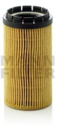 Mann-Filter Filtru Ulei FUC8309 pentru Hyundai (FUC8309)