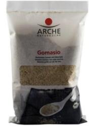 Arche Naturkuche - Asia Gomasio BIO, 200 g, Arche Naturkuche
