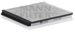 Mann-Filter Filtru Cabina CUK2734 pentru Renault Car (CUK2734)