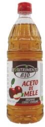 Ilnutrimento Otet din Cidru de Mere Eco, Ilnutrimento, 750 ml