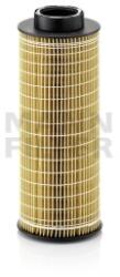 Mann-Filter Filtru Ulei FUC8330 pentru Scania (FUC8330)