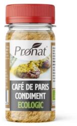 Pronat Pet Pack Cafe de Paris Condiment, Bio, 50 g, Pronat