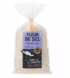 L'Atelier du Sel Fulgi de Sare Celtica, 250 g, L'Atelier du Sel
