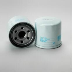 Donaldson Filtru Ulei P502067, Lungime 65 mm, Diam. Ext. 68 mm, Filet M20 x 1.5, Finetea 40 , Donaldson (P502067)