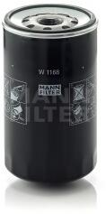 Mann-Filter Filtru Ulei FUS2843 pentru Dodge (FUS2843)