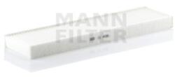 Mann-Filter Filtru Cabina CU4436 pentru BMW (CU4436)