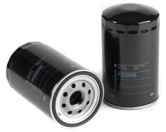 MAN Filtru Ulei P550945 pentru MAN 51055017160 (51055017160)