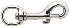 Dulimex Carabine Tip 1-1050x38-otel Nichelat (DL.5010KS)