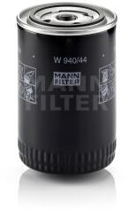 Mann-Filter Filtru Ulei W94044 pentru VW Groupe (W94044)