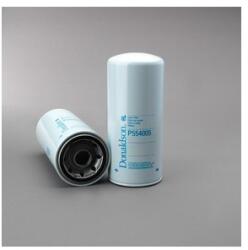 Hifi Filter Filtru ulei Donaldson P554005 pentru Hifi Filter SO10017 (SO10017)