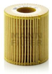 Mann-Filter Filtru Ulei FUC8244 pentru BMW (FUC8244)