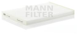Mann-Filter Filtru Cabina FP547129 pentru Nissan (FP547129)
