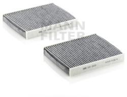 Mann-Filter Filtru Cabina FP547181AKSET pentru BMW (FP547181AKSET)