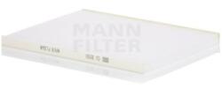 Mann-Filter Filtru Cabina FP3502 pentru Opel (FP3502)