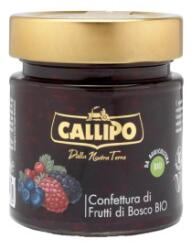 Callipo Gem ECO de Fructe de Padure, Callipo, 280 g