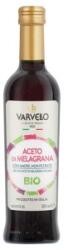 Varvello Otet de Rodie ECO, Varvello, 500 ml