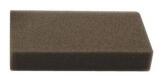 FIN-FILTER Filtru Cabina FP53181, Fin Filter, pentru New Holland 82033108 (FP53181)