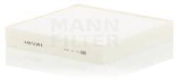 Mann-Filter Filtru Cabina CU18009 pentru Kia (CU18009)