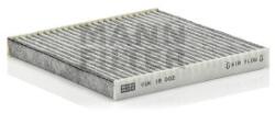 Mann-Filter Filtru Cabina CUK18002 pentru PSA (CUK18002)