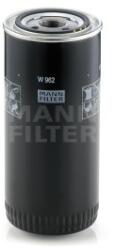 Mann-Filter Filtru Ulei FUS2600 pentru Deutz (FUS2600)
