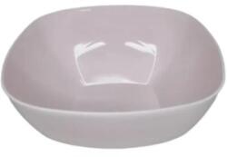 Sterk Plast Bol Lux, Forma Patrata, Nr. 2, Sterk Plast (ELC-SK-BPL2) Castron