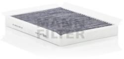 Mann-Filter Filtru Cabina CUK2622 pentru Opel (CUK2622)