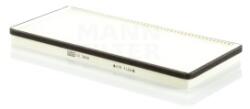 Mann-Filter Filtru Cabina FP3538 pentru Mercedes-Benz (FP3538)