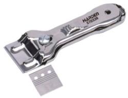 Harden Razuitor cu 5 Lame, Harden (ZH570336)