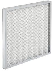 Jarex Filter Filtru Aer Plan Ondulat, Clasa G4, 450 x 500 x 48 (G4450X500X48/Z)