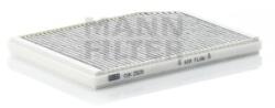 Mann-Filter Filtru Cabina CUK2525 pentru Renault Car (CUK2525)