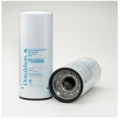 HITACHI Filtru Ulei P559000 pentru HITACHI E12979663 (E12979663)
