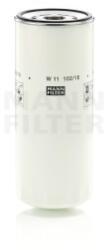 Mann-Filter Filtru Ulei FUS16041 pentru Massey-Ferguson (FUS16041)