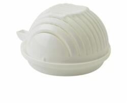 Perfect Home Tocator pentru Salata Multifunctional, Sita si Vas, Perfect Home (MRK-13208) Castron