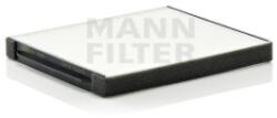 Mann-Filter Filtru Cabina CU2441 pentru Hyundai (CU2441)