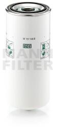 Mann-Filter Filtru Ulei FUS2467 pentru DAF (FUS2467)