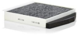 Mann-Filter Filtru Cabina CUK28551 pentru Volvo Car (CUK28551)