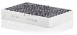 Mann-Filter Filtru Cabina CUK28016 pentru Land Rover (CUK28016)