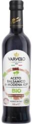Varvello Otet Balsamic ECO de Modena IGP, Varvello, 500 ml