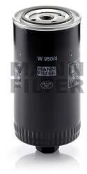 Mann-Filter Filtru Ulei FUS2515 pentru VW Groupe (FUS2515)