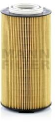 Mann-Filter Filtru Ulei FUC12060 pentru DAF (FUC12060)
