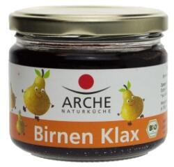 Arche Naturkuche - Asia Pasta de Pere, Bio, 330 g Arche
