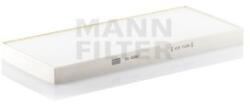 Mann-Filter Filtru Cabina FP53110 pentru MAN (FP53110)