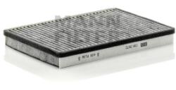 Mann-Filter Filtru Cabina FP3531AK pentru VW Groupe (FP3531AK)