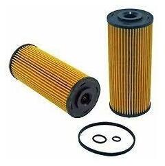 Donaldson Filtru Ulei P502597, Lungime 150 mm, Diam. Ext. 68 mm, Finetea 15 , Donaldson (P502597)