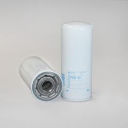 Mitsubishi Filtru Ulei P551133 pentru Mitsubishi 3254001601 (3254001601)