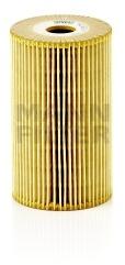 Mann-Filter Filtru Ulei FUC8860 pentru Mercedes-Benz (FUC8860)