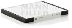 Mann-Filter Filtru Cabina FP547145 pentru Hyundai (FP547145)